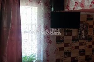 будинок за адресою Кам'янець-Подільська вул., 65