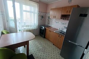 квартира по адресу Золотая ул. (Минская), 17