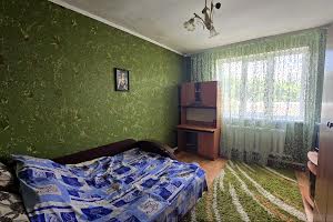 дом по адресу Глушенкова пер.