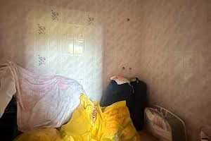 будинок за адресою Центральна, 46