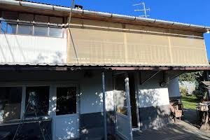 дом по адресу Івна Рубчака