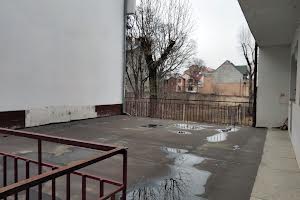 будинок за адресою Гетьмана Мазепи вул.