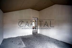 дом по адресу с. Круглик, Садова