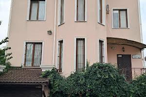 дом по адресу Харківська ул.