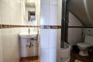 будинок за адресою квіткова