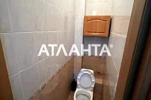 комерційна за адресою Володимирська вул., 11