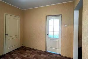 квартира по адресу Красносельского ул., 47