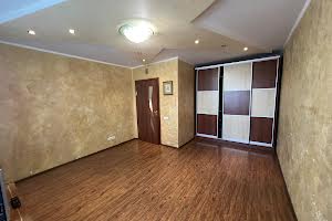 квартира за адресою Максима Залізняка вул., 20
