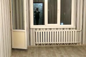 квартира за адресою Незалежності вул., 16