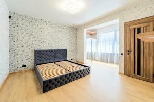 будинок за адресою с. Гореничі, Снайпера вул., 7