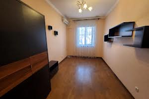 дом по адресу 9 провулок