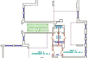 коммерческая по адресу Мазепи Гетьмана ул., 25а