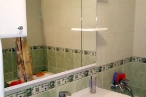 квартира по адресу Курсанта Еськова ул., 8