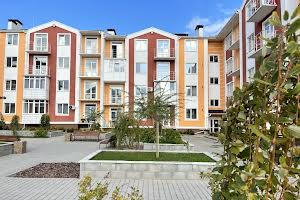 квартира за адресою с. Білогородка, Гетьманська, 57