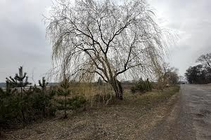 ділянка за адресою с. Богданівка, 