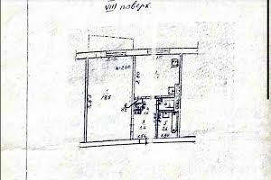 квартира по адресу Героев обороны Одессы ул. (Героев Сталинграда), 28