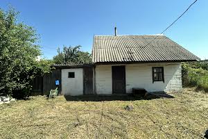 дом по адресу Мичурина ул., 60
