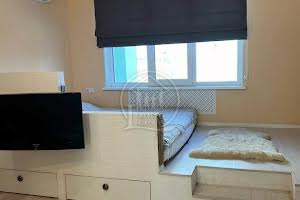 квартира по адресу Марсельская ул., 38