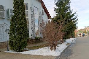 квартира по адресу Заливна, 5/1