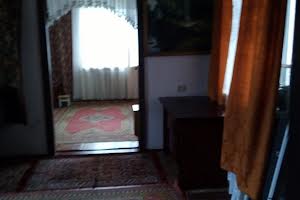 будинок за адресою Ювілейний провулок, 2а
