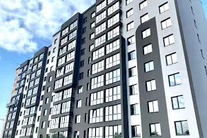 квартира за адресою Роксоляни вул., 153