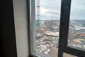 квартира по адресу Романа Шухевича ул. (Курчатова), 8/2