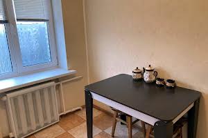 квартира по адресу Энтузиастов ул., 11