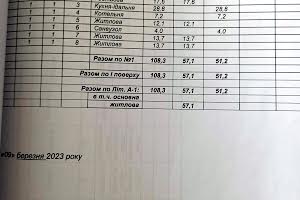 дом по адресу 79-ї Бригади ул.