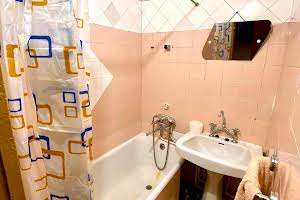 квартира за адресою Слави бульв., 8
