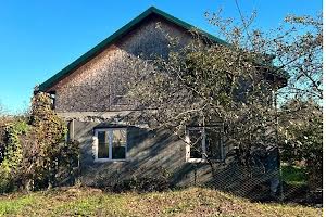 будинок за адресою Тиха, 63