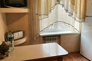 квартира за адресою Святого Миколая вул. (Артема), 67