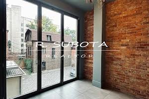 квартира за адресою Соборна пл. (Жовтнева), 6