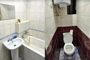 квартира за адресою Перемоги просп., 76
