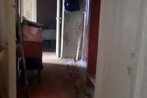 квартира за адресою Космонавтів вул., 53