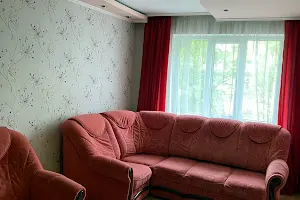 квартира за адресою Проспект Свободи, 81а