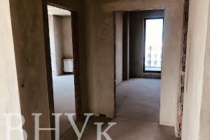 квартира за адресою Миколи Пимоненка вул. (), 32