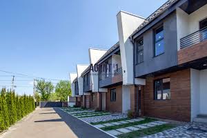 будинок за адресою Лікарська