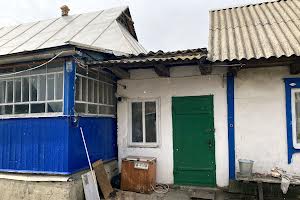 дом по адресу Центральна