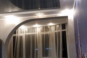 квартира за адресою Бреуса вул., 63/1