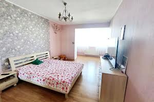 квартира по адресу Академика Королёва ул., 24