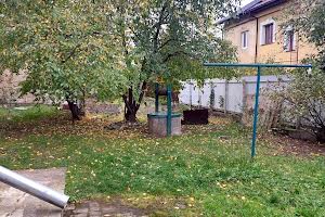 квартира за адресою Ковельська вул., 12