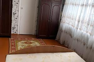 квартира по адресу Клюсівська, 13