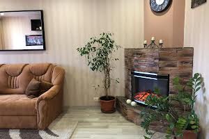 квартира за адресою Тополя-2 вул., 2