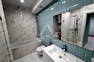 квартира за адресою Миру вул., 18