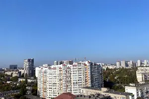 квартира по адресу Педагогическая, 23 в