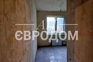 квартира за адресою Нескорених вул., 26