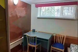 квартира по адресу Лоцманський спуск, 9