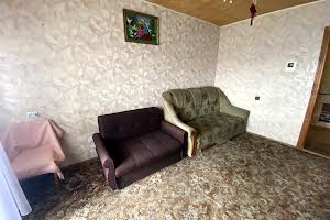 квартира за адресою Червоної Калини просп., 55