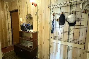 квартира по адресу Садовопарковая ул., 2
