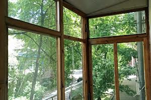 квартира за адресою Дніпро, Гоголя вул., 10-А
